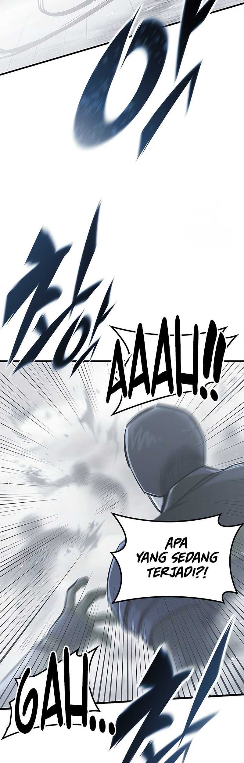 Eternally Regressing Knight Chapter 18 Gambar 26