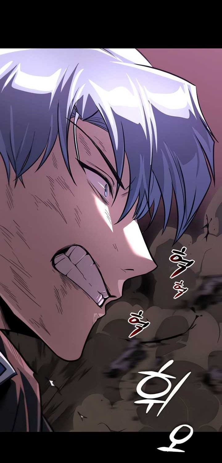 Lazy Prince Becomes a Genius Chapter 112 Gambar 69