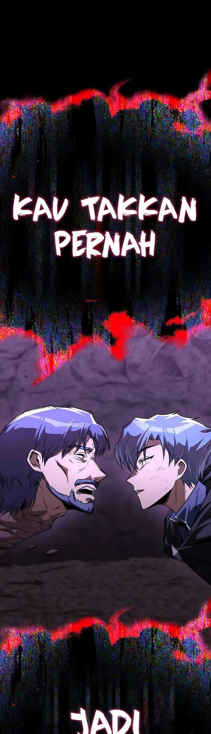 Lazy Prince Becomes a Genius Chapter 112 Gambar 3