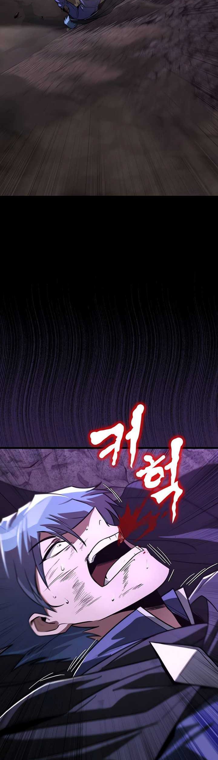 Lazy Prince Becomes a Genius Chapter 112 Gambar 7