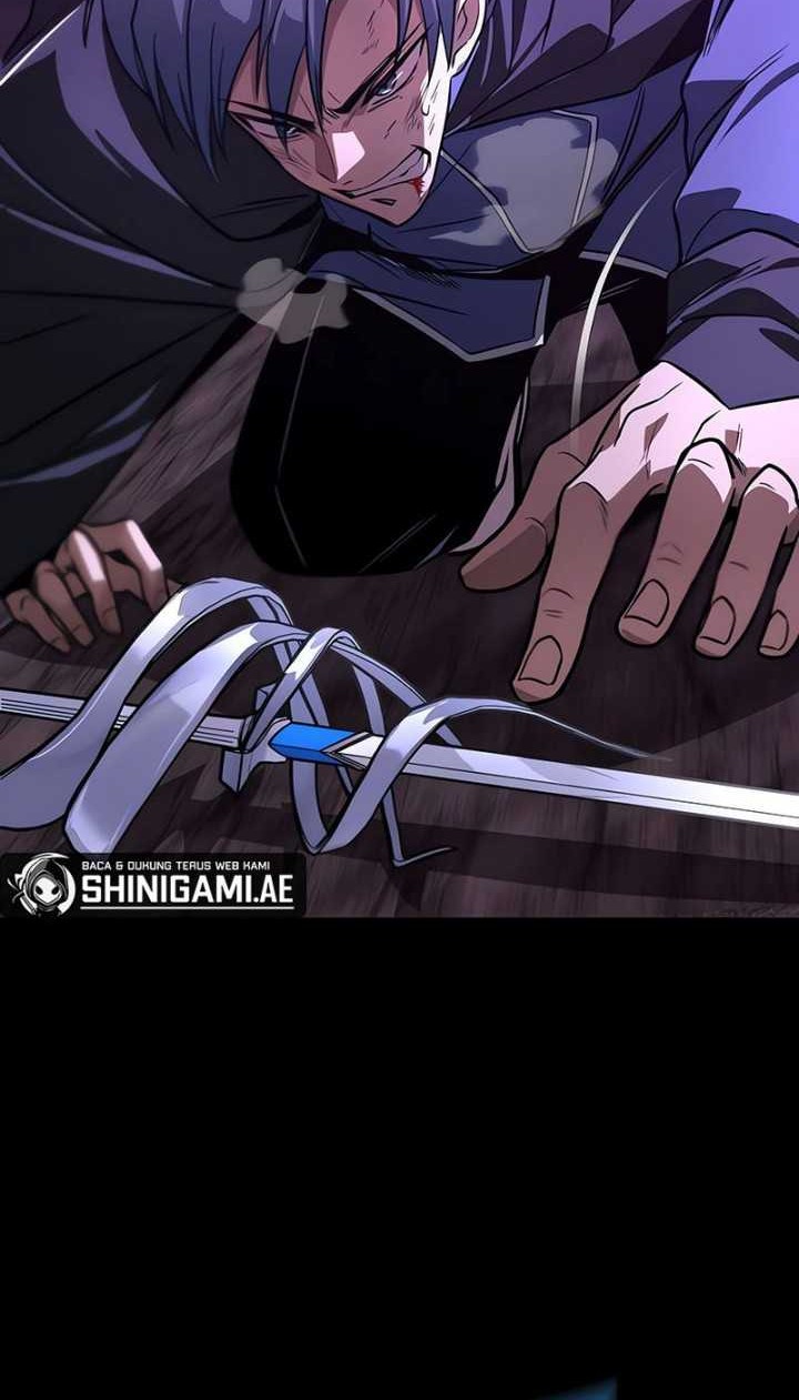 Lazy Prince Becomes a Genius Chapter 112 Gambar 9