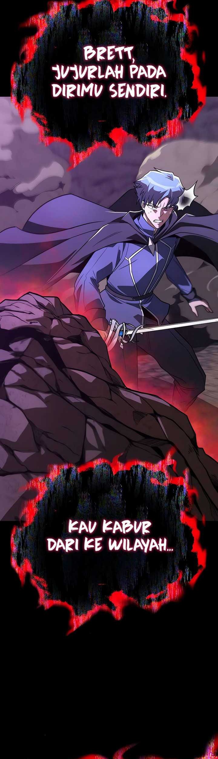 Lazy Prince Becomes a Genius Chapter 112 Gambar 12