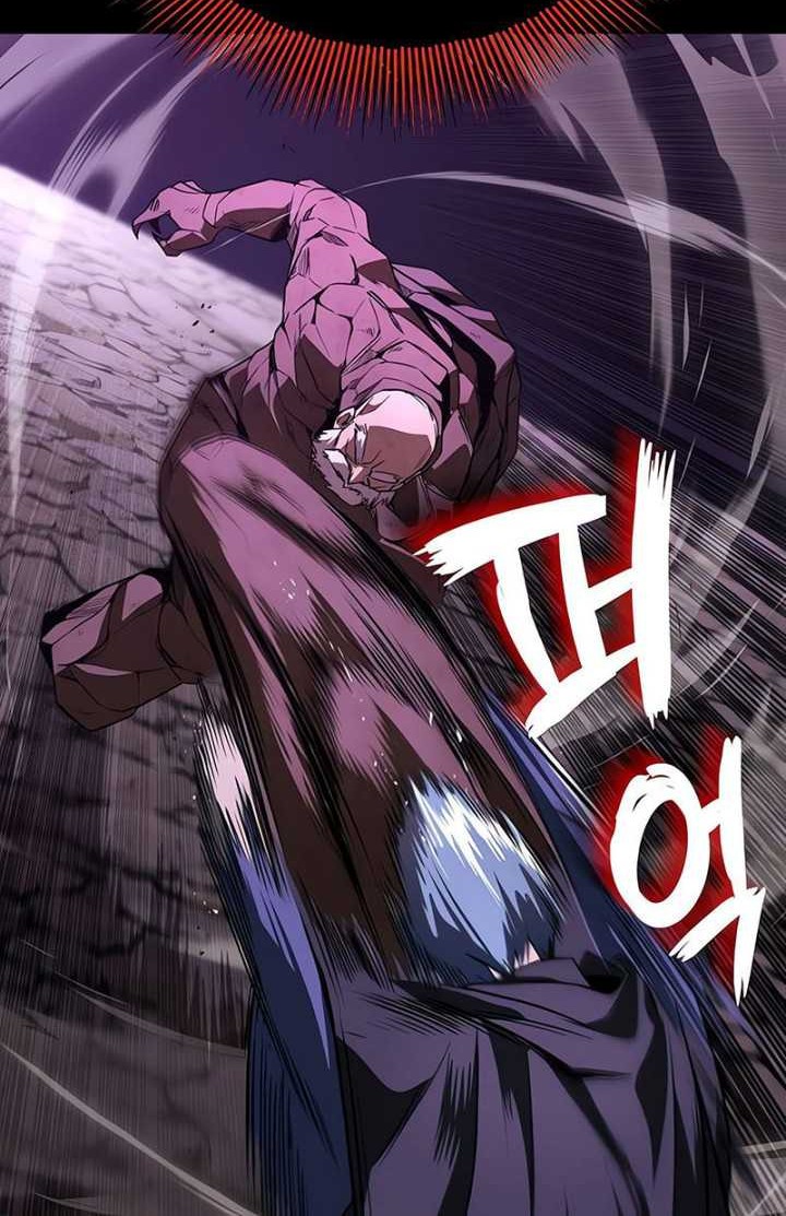 Lazy Prince Becomes a Genius Chapter 112 Gambar 21