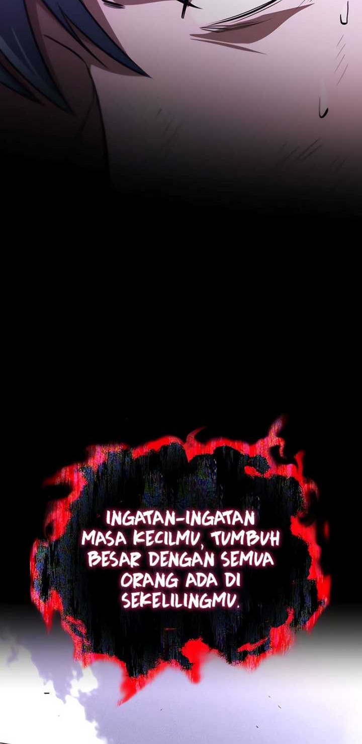 Lazy Prince Becomes a Genius Chapter 112 Gambar 25