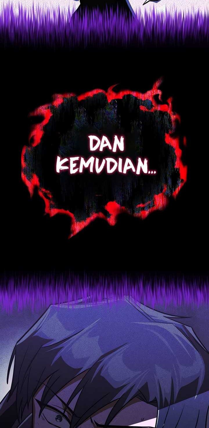 Lazy Prince Becomes a Genius Chapter 112 Gambar 29