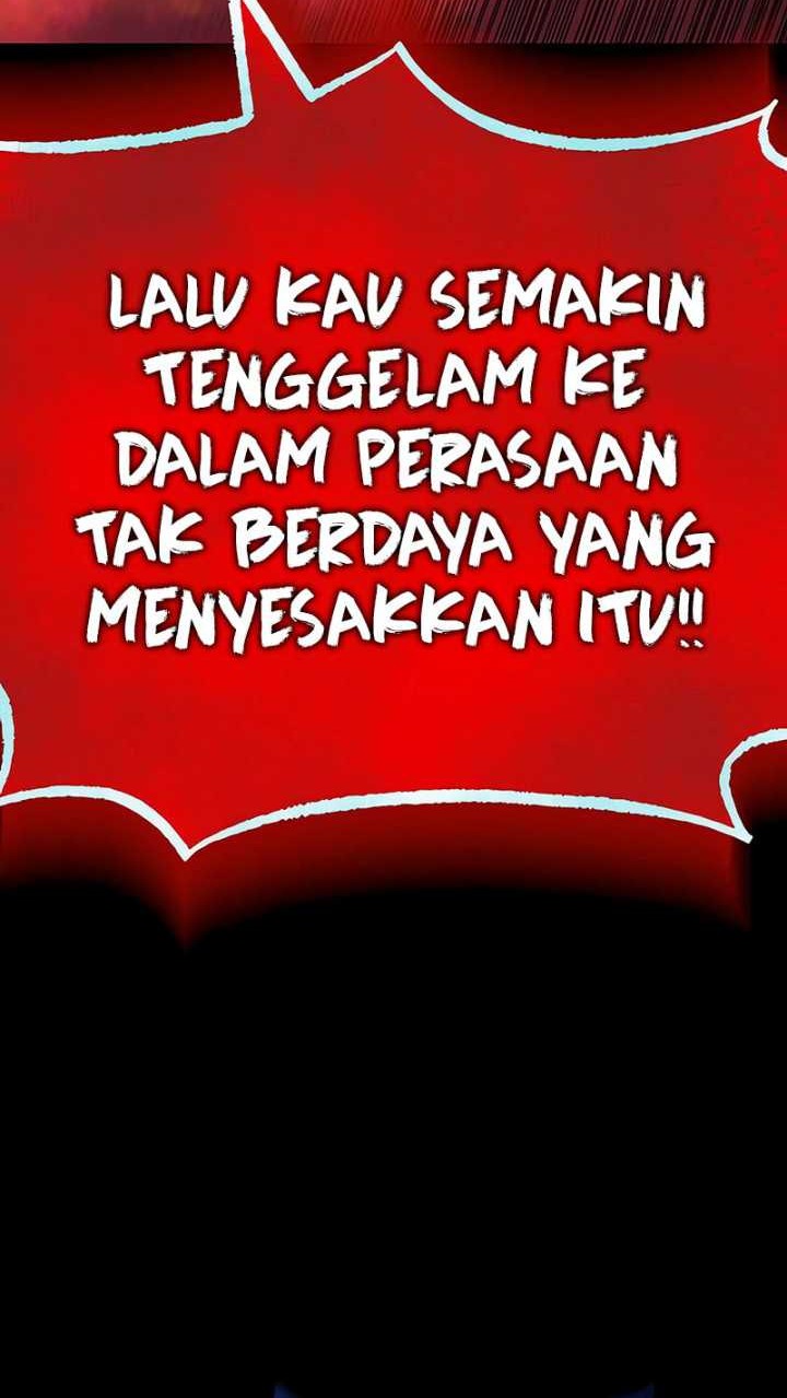 Lazy Prince Becomes a Genius Chapter 112 Gambar 33