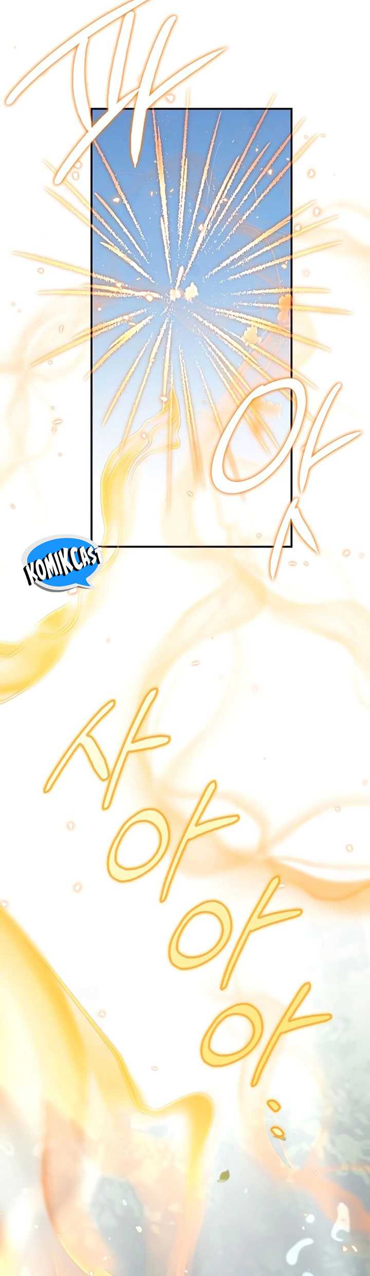 Heavenly Grand Archive’s Young Master Chapter 88 Gambar 29