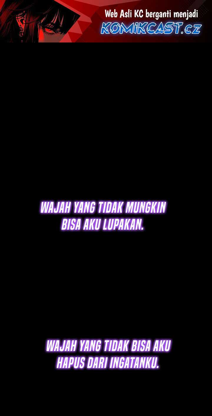 Manhwa Heavenly Grand Archive’s Young Master Chapter 88 gambar nomor 2