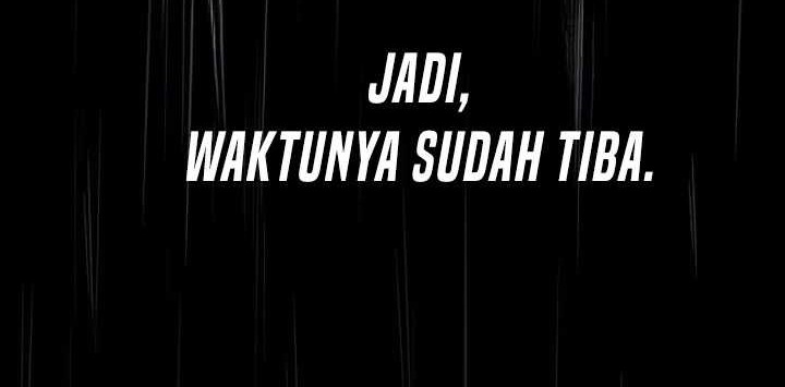 Heavenly Grand Archive’s Young Master Chapter 88 Gambar 13