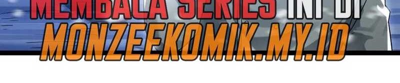 Freezing The World: I Built A Doomsday Safehouse Chapter 228 Gambar 3