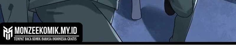 Freezing The World: I Built A Doomsday Safehouse Chapter 228 Gambar 12