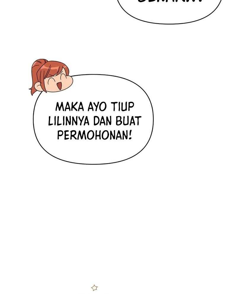 I’ll Resign and Have a Fresh Start in This World Chapter 90 Gambar 5
