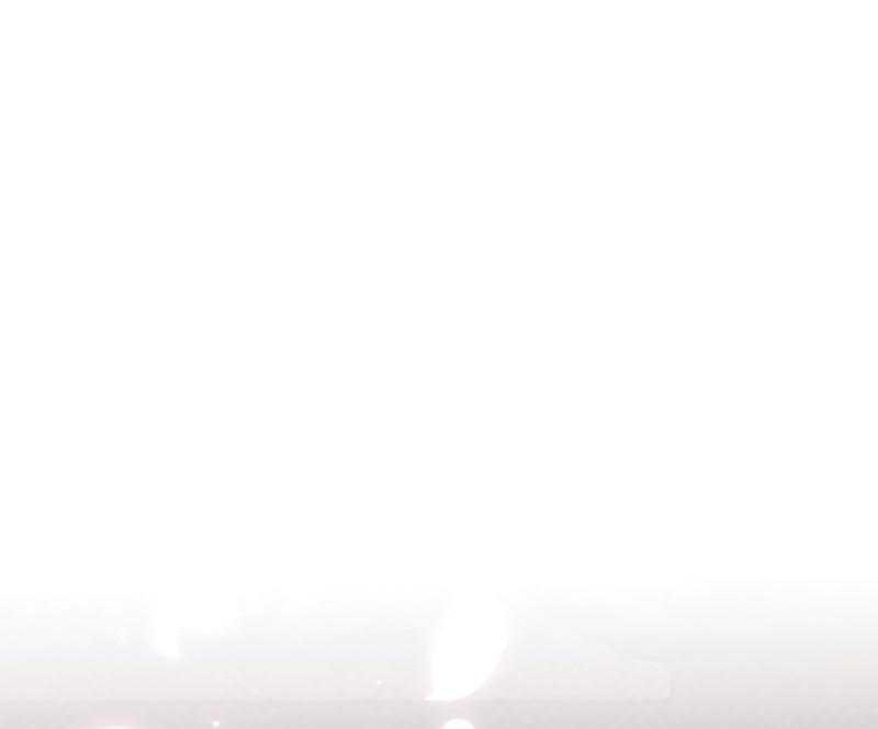 I’ll Resign and Have a Fresh Start in This World Chapter 90 Gambar 25