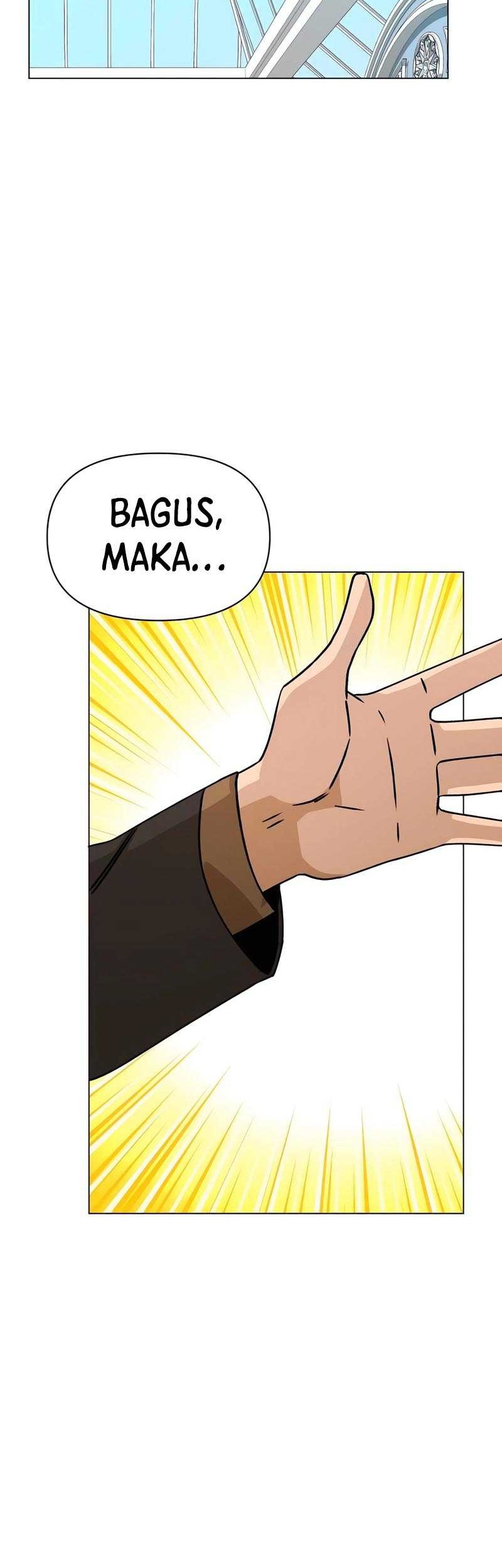 I’ll Resign and Have a Fresh Start in This World Chapter 90 Gambar 29