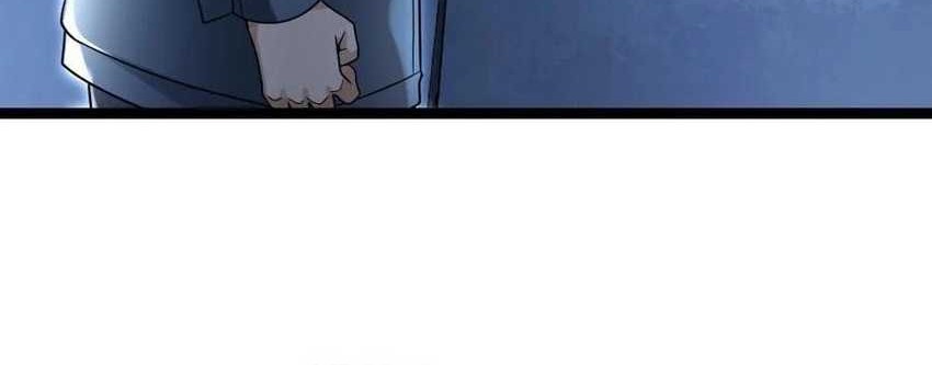 Freezing The World: I Built A Doomsday Safehouse Chapter 230 Gambar 12