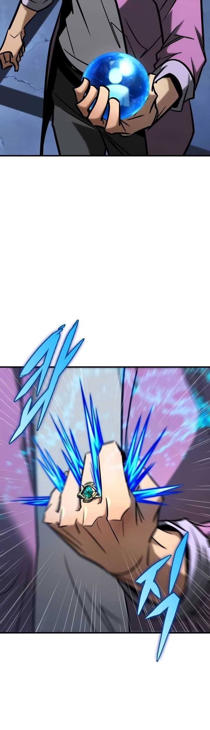 My Exclusive Tower Guide Chapter 27 Gambar 46