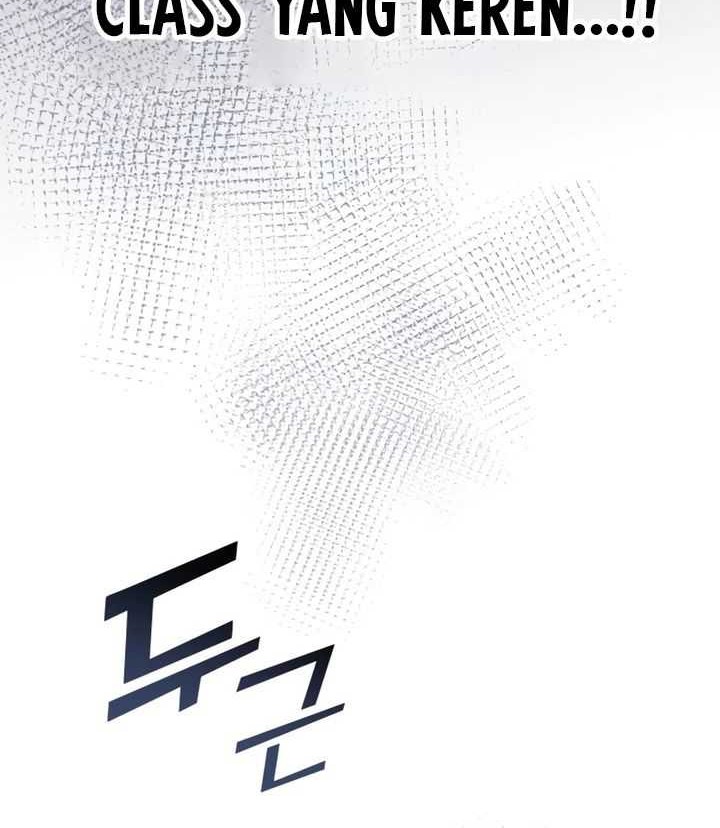 My Exclusive Tower Guide Chapter 27 Gambar 49