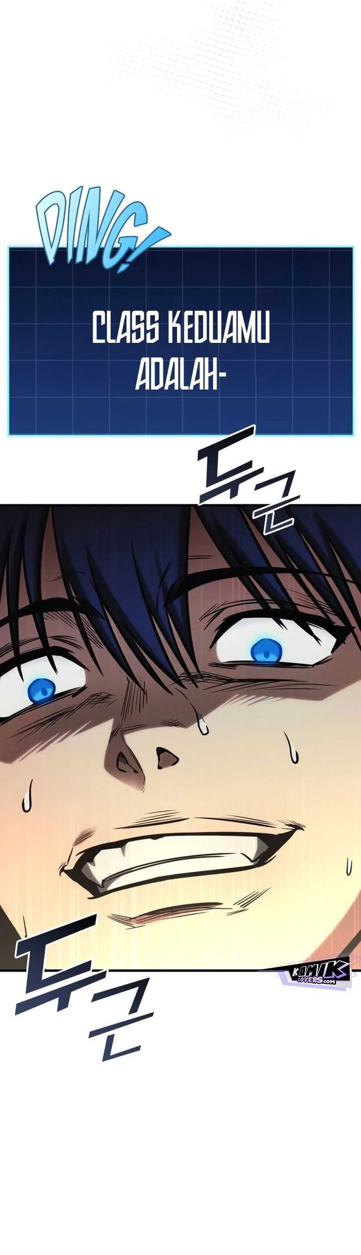 My Exclusive Tower Guide Chapter 27 Gambar 50