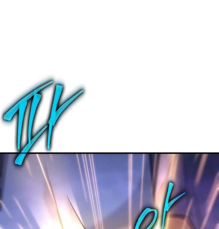 My Exclusive Tower Guide Chapter 27 Gambar 51