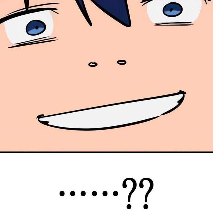 My Exclusive Tower Guide Chapter 27 Gambar 53