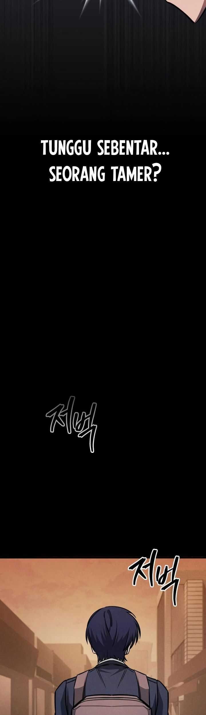 My Exclusive Tower Guide Chapter 27 Gambar 56