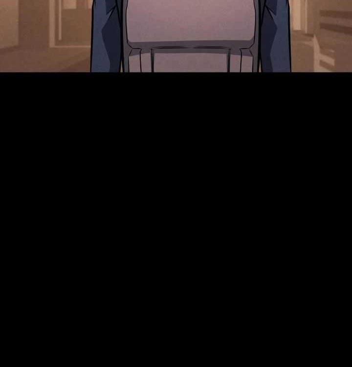 My Exclusive Tower Guide Chapter 27 Gambar 57