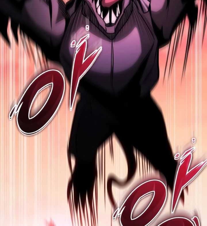 My Exclusive Tower Guide Chapter 27 Gambar 3