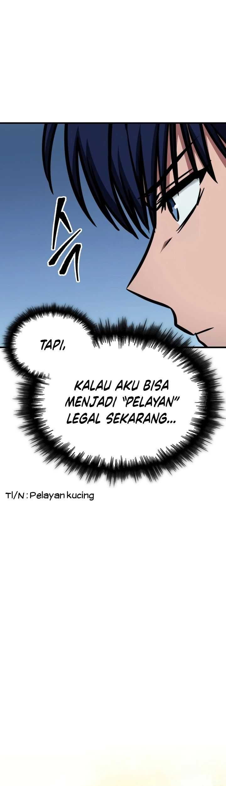 My Exclusive Tower Guide Chapter 27 Gambar 66