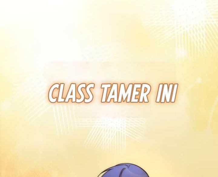 My Exclusive Tower Guide Chapter 27 Gambar 67