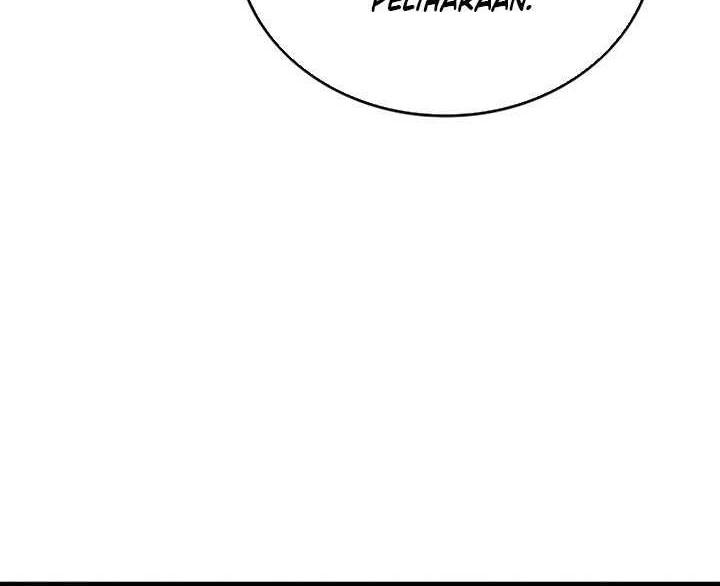 My Exclusive Tower Guide Chapter 27 Gambar 73