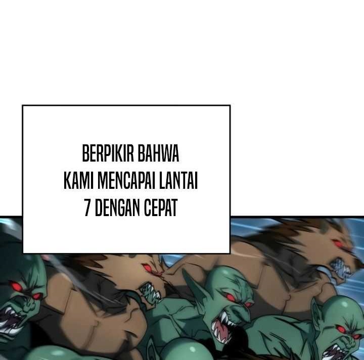 My Exclusive Tower Guide Chapter 27 Gambar 75