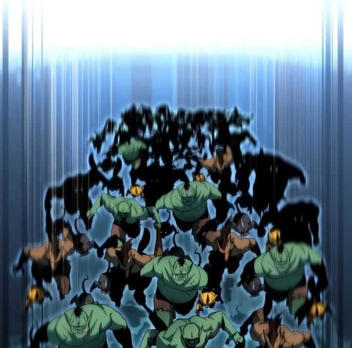 My Exclusive Tower Guide Chapter 27 Gambar 77