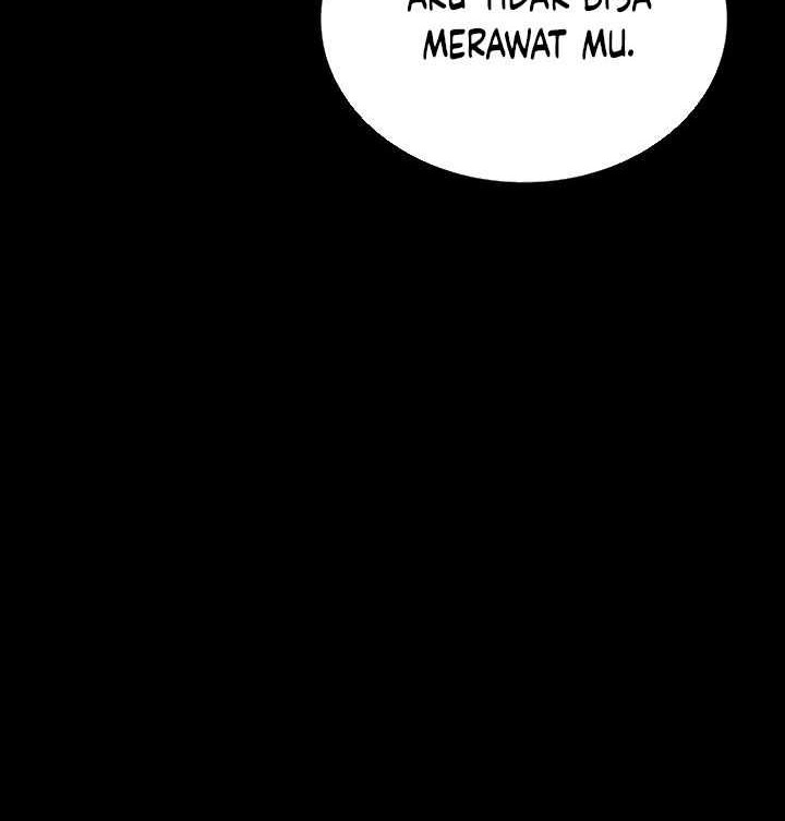 My Exclusive Tower Guide Chapter 27 Gambar 59