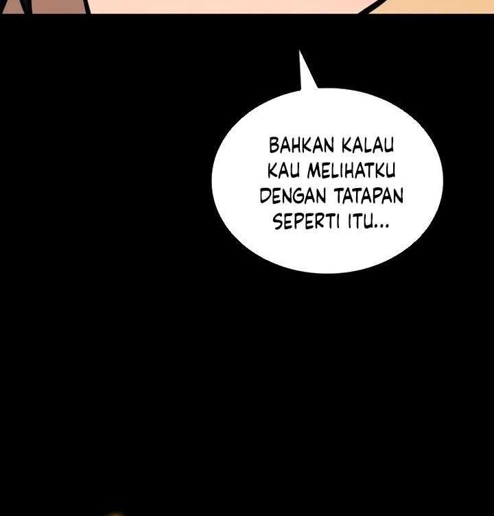 My Exclusive Tower Guide Chapter 27 Gambar 61