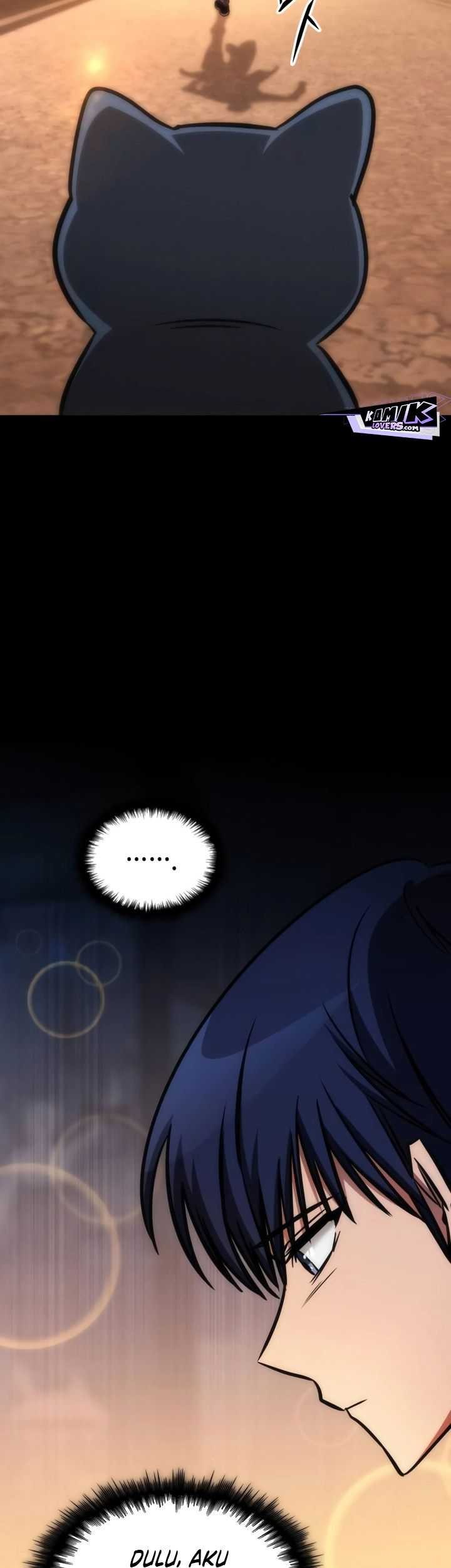 My Exclusive Tower Guide Chapter 27 Gambar 64