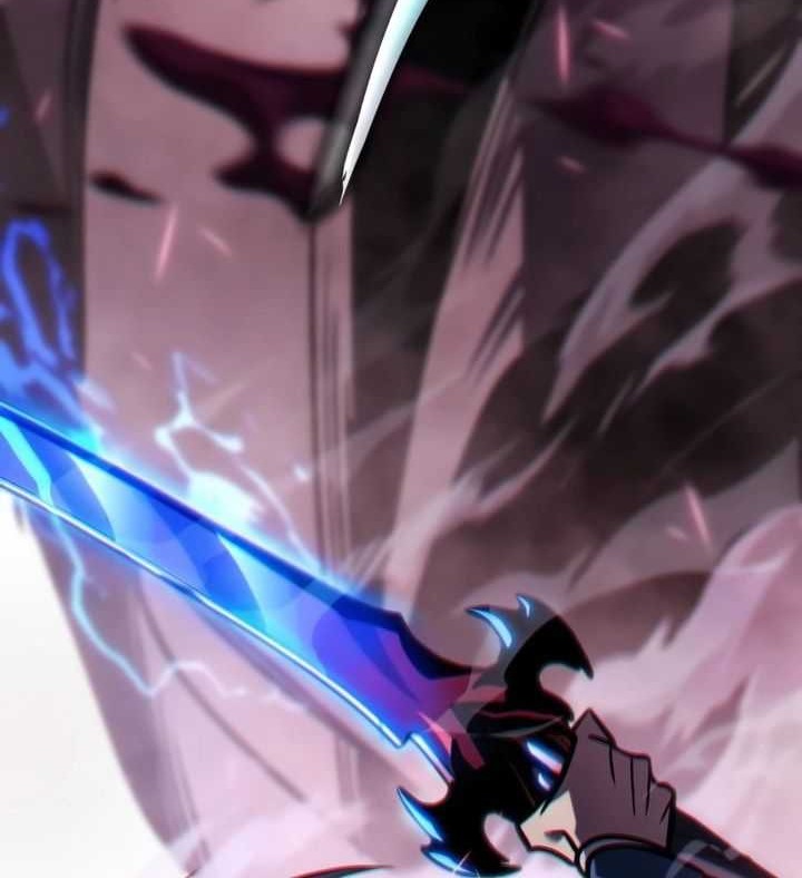 My Exclusive Tower Guide Chapter 27 Gambar 5