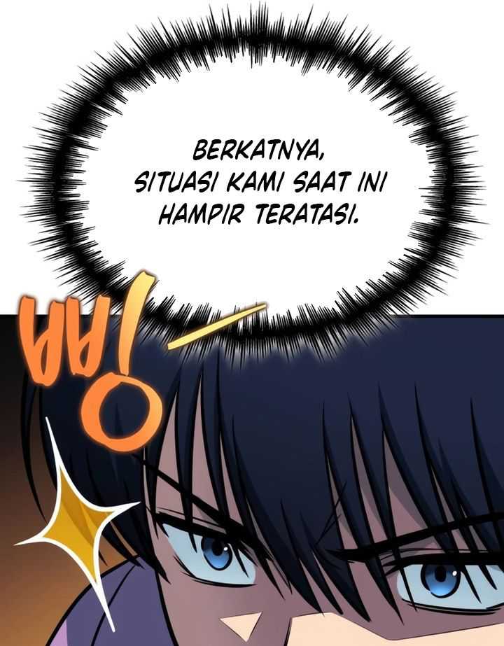 My Exclusive Tower Guide Chapter 27 Gambar 110