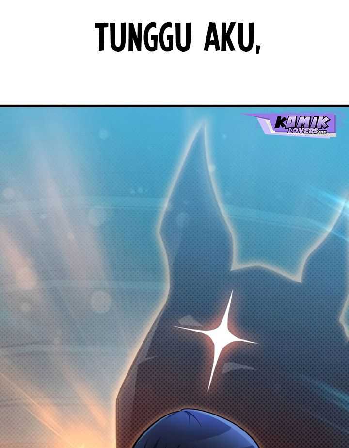 My Exclusive Tower Guide Chapter 27 Gambar 112