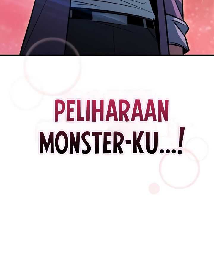 My Exclusive Tower Guide Chapter 27 Gambar 114