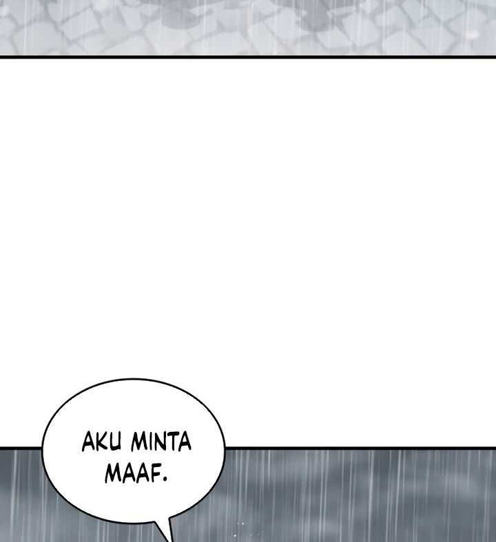 My Exclusive Tower Guide Chapter 27 Gambar 11