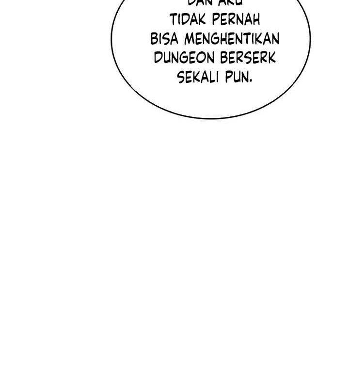 My Exclusive Tower Guide Chapter 27 Gambar 13