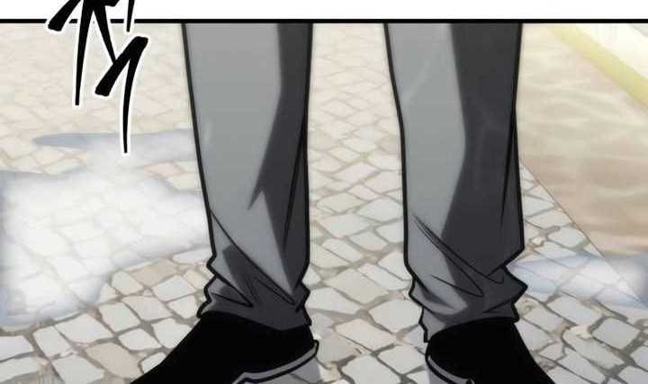 My Exclusive Tower Guide Chapter 27 Gambar 15