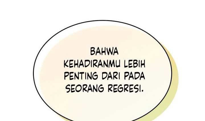 My Exclusive Tower Guide Chapter 27 Gambar 17