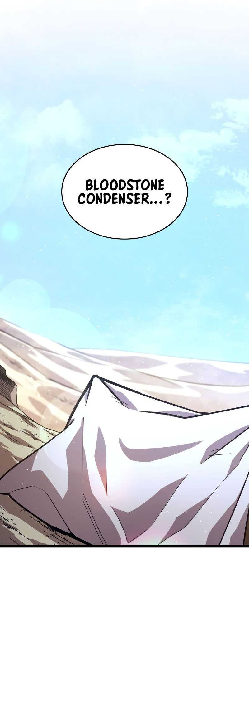 Return of the SSS-Class Ranker Chapter 118 Gambar 41