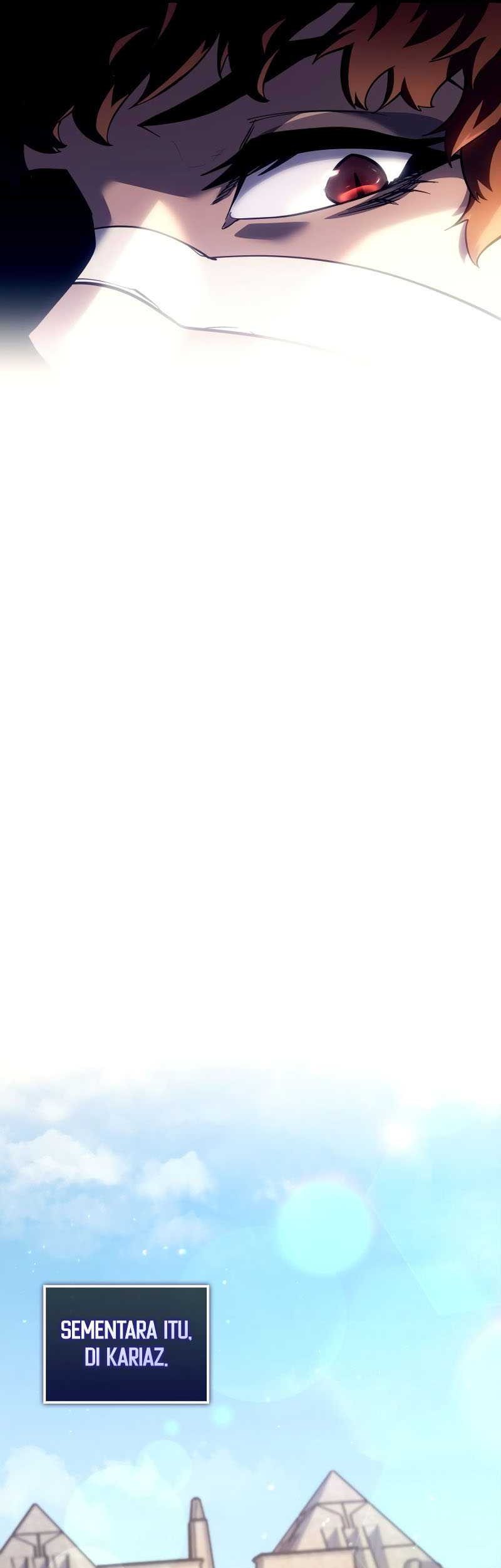 Return of the SSS-Class Ranker Chapter 118 Gambar 12