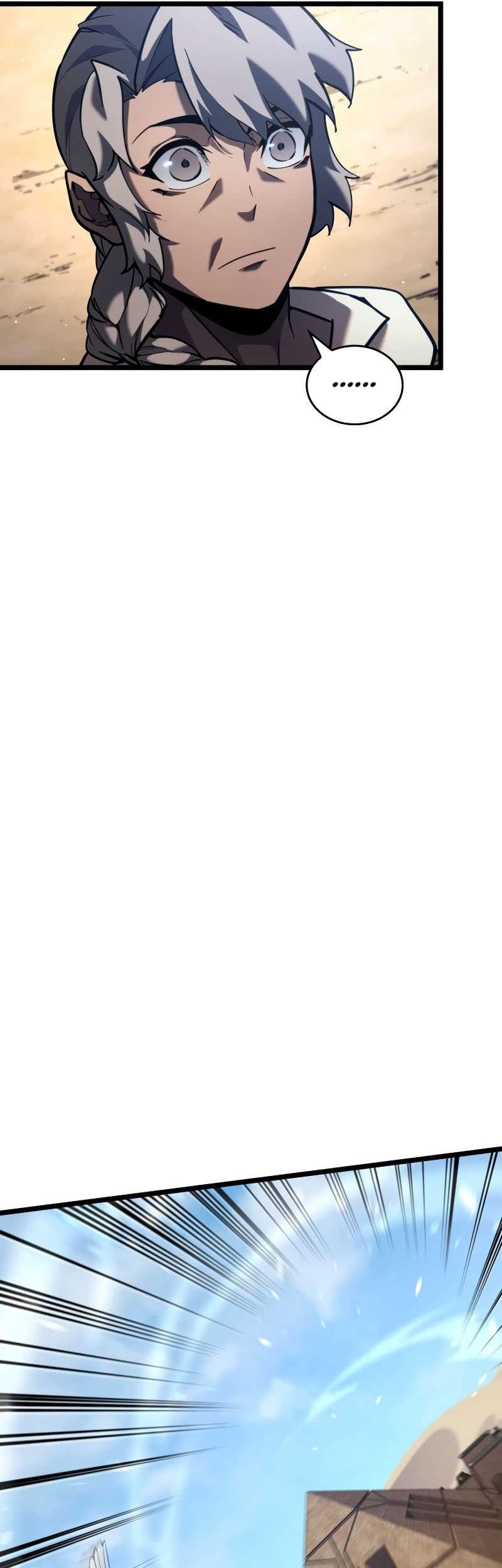 Return of the SSS-Class Ranker Chapter 118 Gambar 26