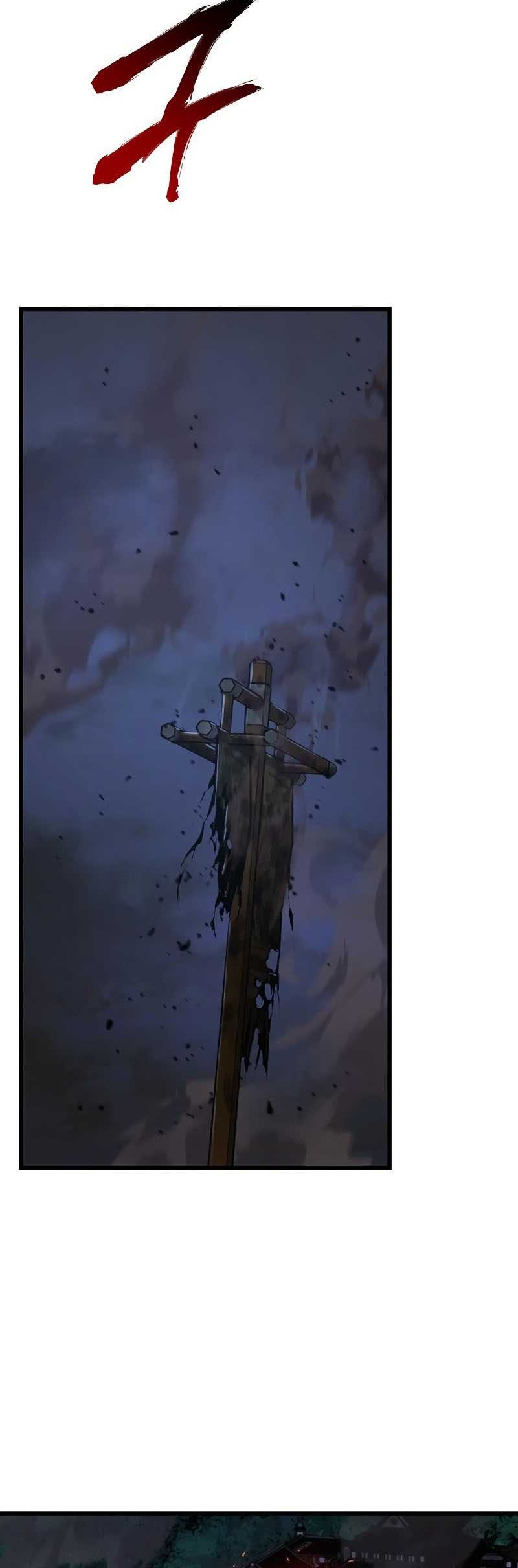 Myst, Might, Mayhem (Legend Of Heavenly Chaos Demon) Chapter 34 Gambar 55