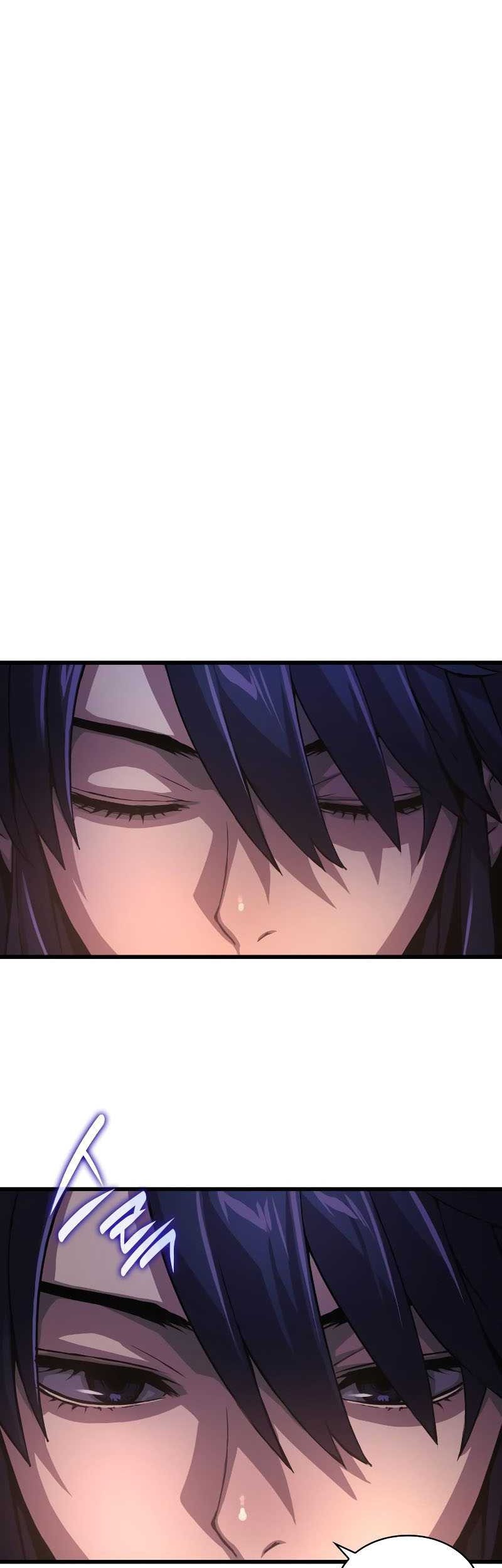 Myst, Might, Mayhem (Legend Of Heavenly Chaos Demon) Chapter 34 Gambar 58