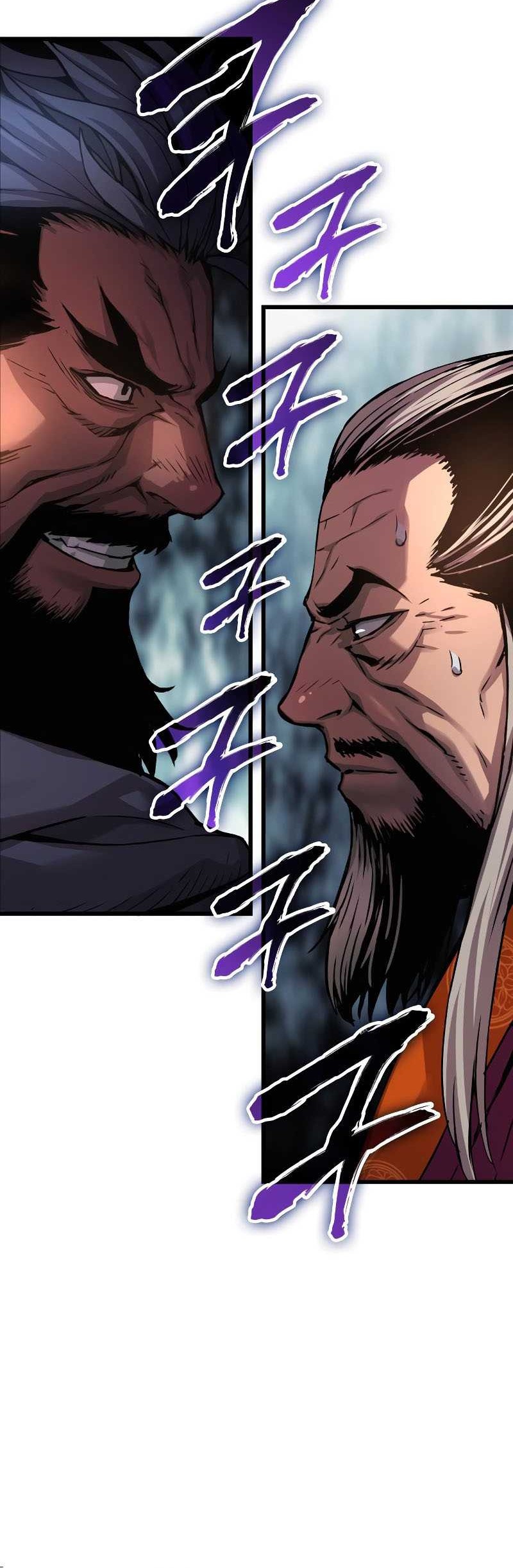 Myst, Might, Mayhem (Legend Of Heavenly Chaos Demon) Chapter 34 Gambar 63