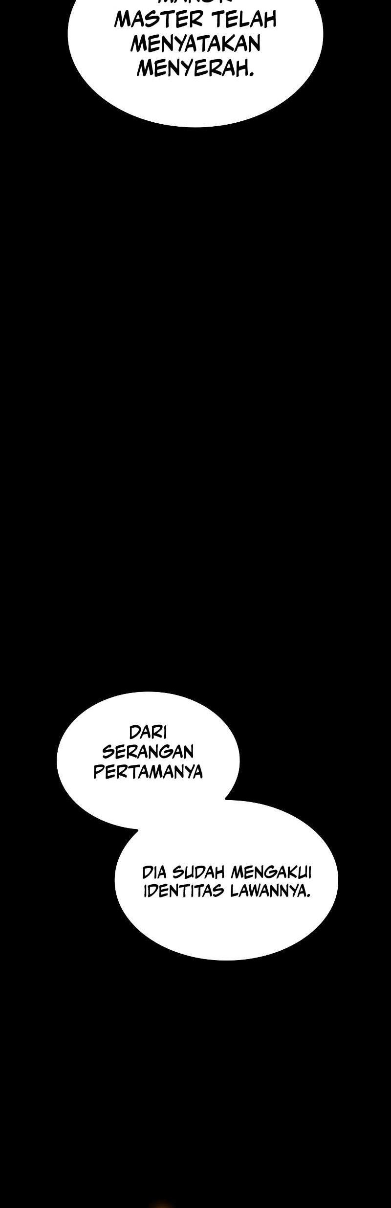 Myst, Might, Mayhem (Legend Of Heavenly Chaos Demon) Chapter 34 Gambar 67